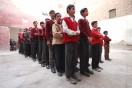 Feel free to use our pictures of education in Pakistan - but please link back to www.educationemergency.com.pk